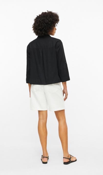 Produktbild s.Oliver Bluse