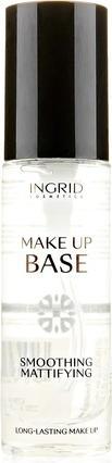 Actual product image Vermona INGRID Make Up Base Smoothing and Mattifying 30ml