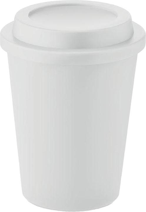 Image du produit MidOcean - Gobelet SORA (0.30 l, 1x)