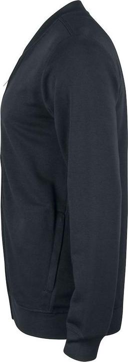 Immagine prodotto Clique Premium OC Giacca Uomo (4XL)