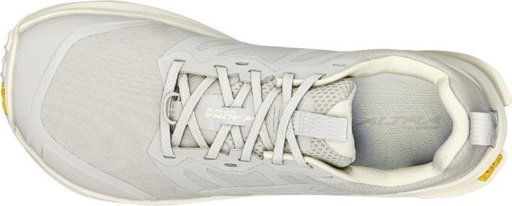 Produktbild Altra Women's Lone Peak 9+ (40)
