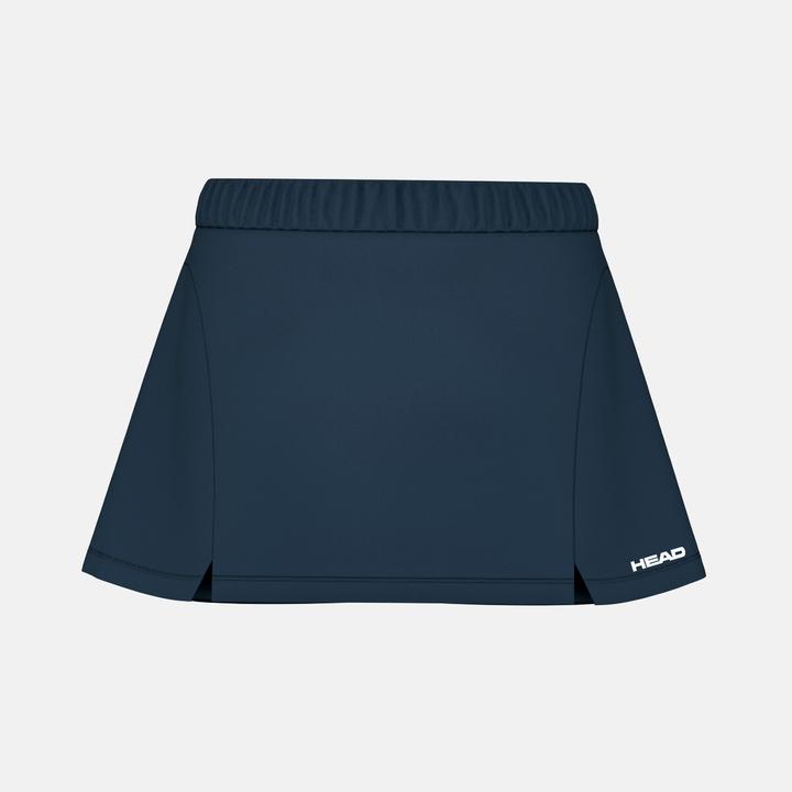 Image du produit Head DYNAMIC Skort Women (L)