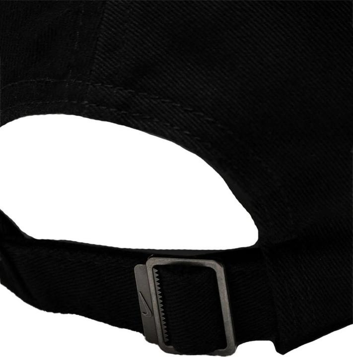 Produktbild Nike Club BaseballMütze