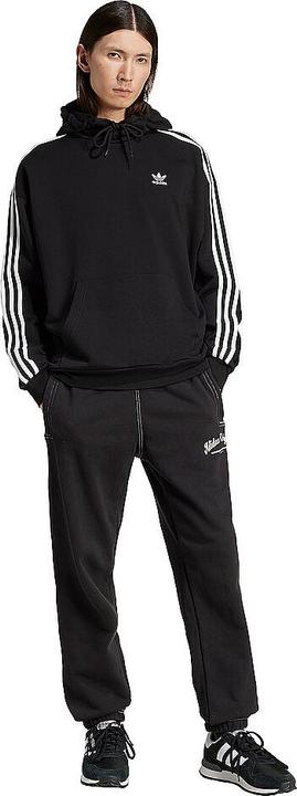 Image du produit Adidas Kapuzensweater (M)
