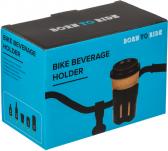 Produktbild Ootb Flaschenhalter Velo