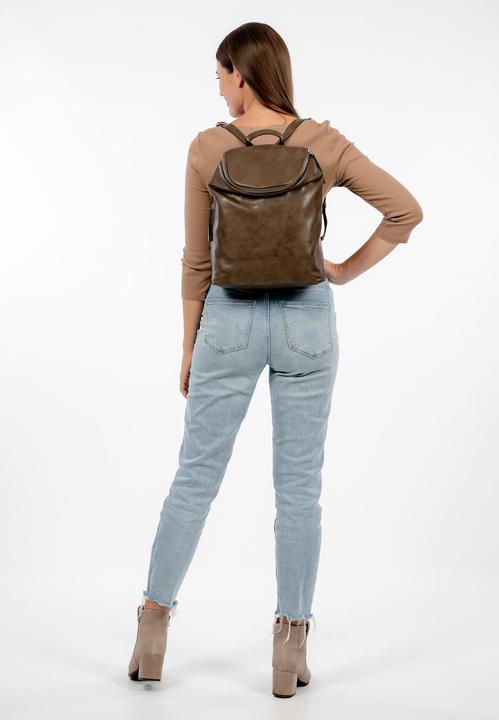 Produktbild Suri Frey Rucksack Vany (15 l)