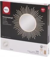 Immagine prodotto Rayher Specchio solare (32 cm)