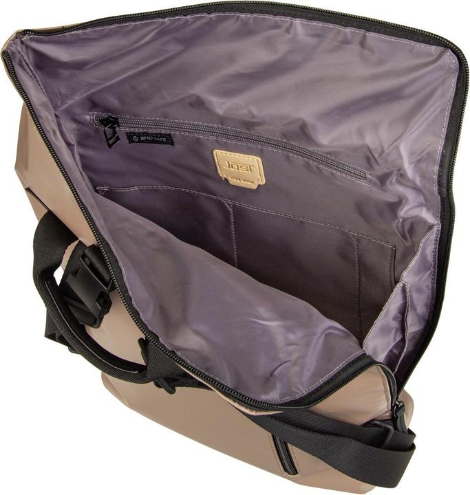 Image du produit Jost Tolja - Rucksack (8 l)