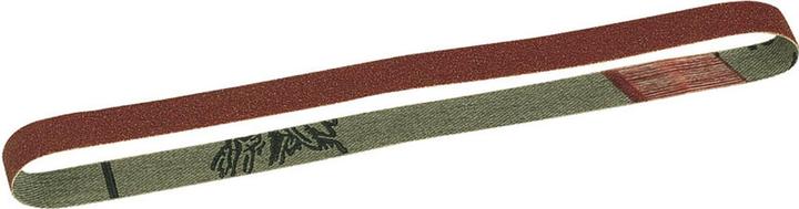 Actual product image Proxxon Sanding belt K180 (180)