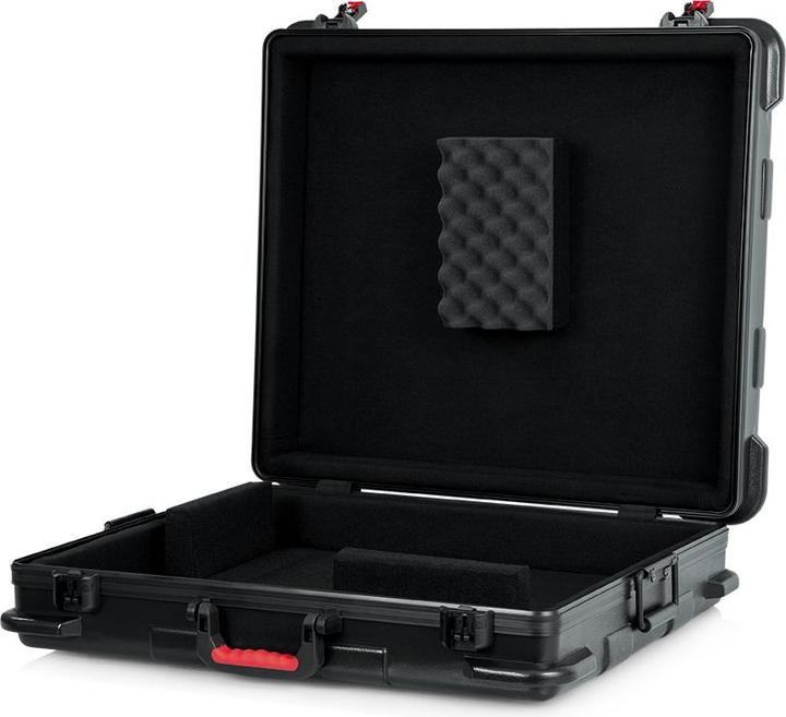 Gator GTSA-MIX222506 TSA Series Case 22x25x6"