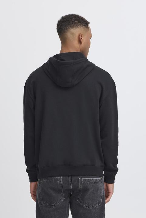 Produktbild Blend justan (M)