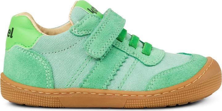 Produktbild Koel Dylan Cotton (29)