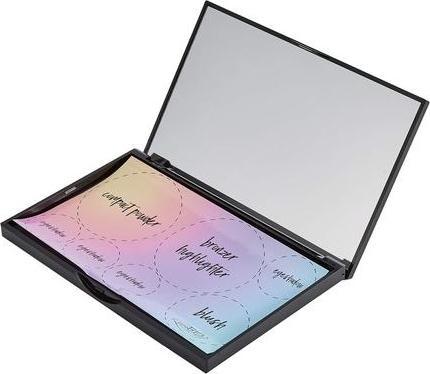 Produktbild Puro Bio Purobio Magnetic Make-Up Palette Case