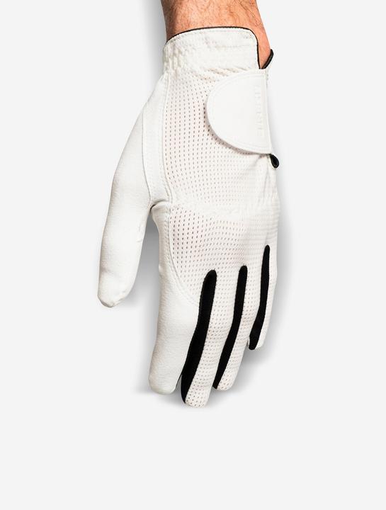 Inesis Breathable Right Handed