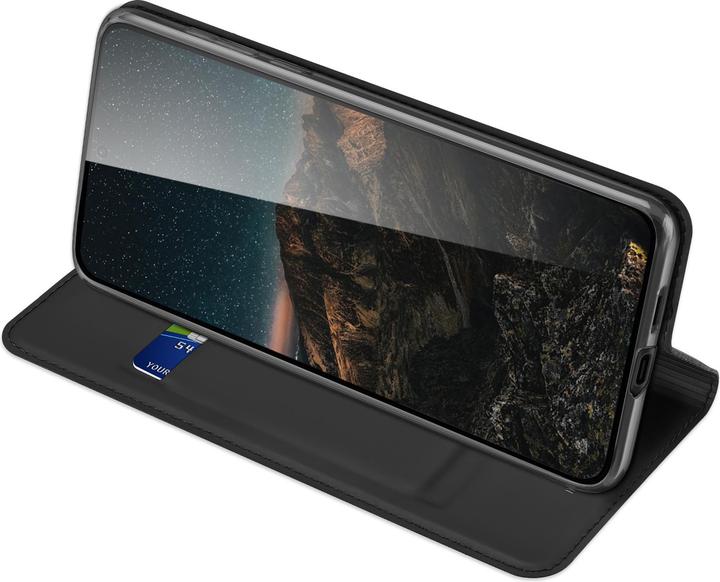 Produktbild Dux Ducis Skin Pro Series (Samsung Galaxy S25)