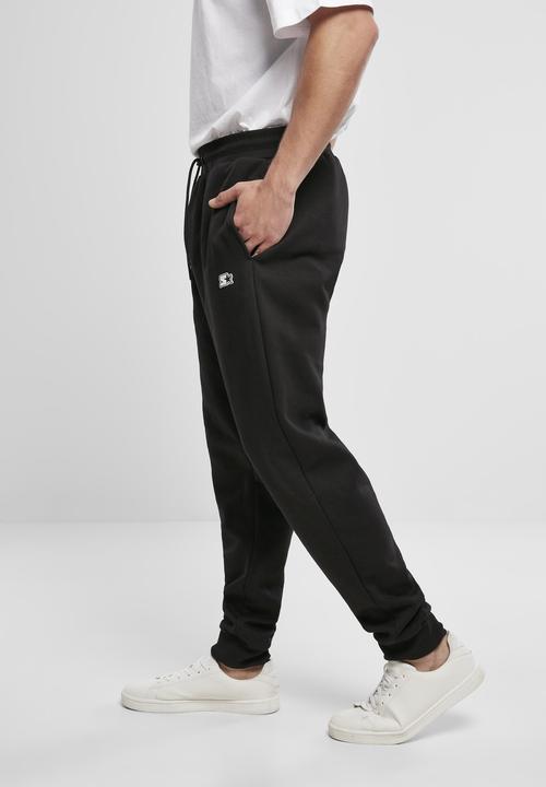 Produktbild Starter Essential Sweatpants (S)