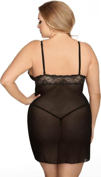 Produktbild Anais Apparel Negligee (3XL, 4XL)