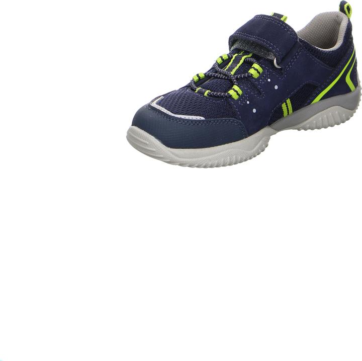 Image du produit Superfit 1 006387 8010 (28)