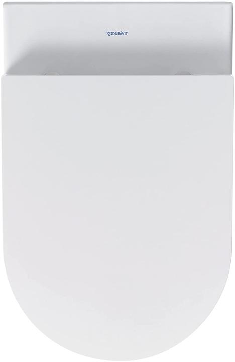 Productafbeelding Duravit ME van Starck