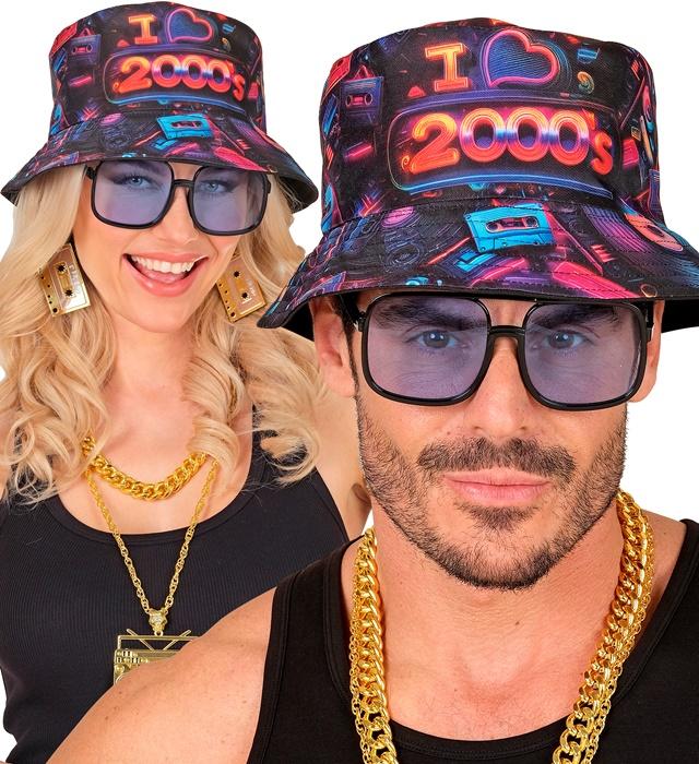 Produktbild Widmann DIE 2000er ANGLERHUT