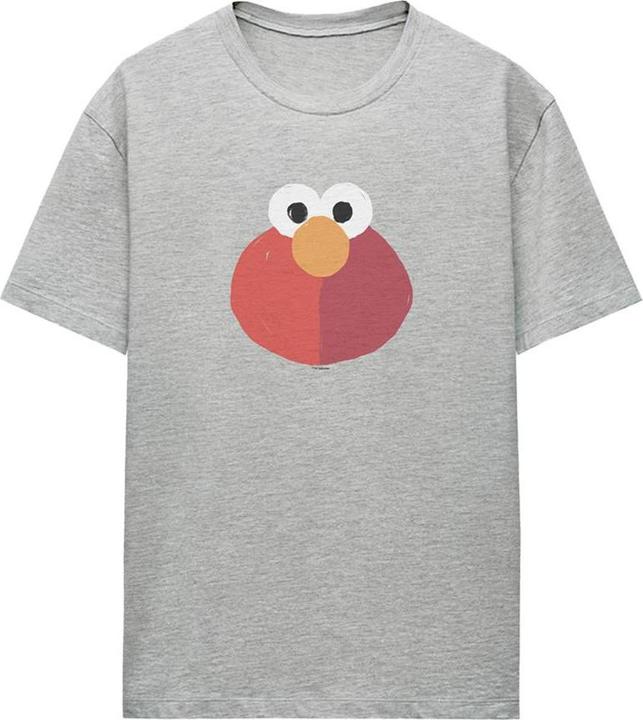Produktbild Sesame Street TShirt (S)