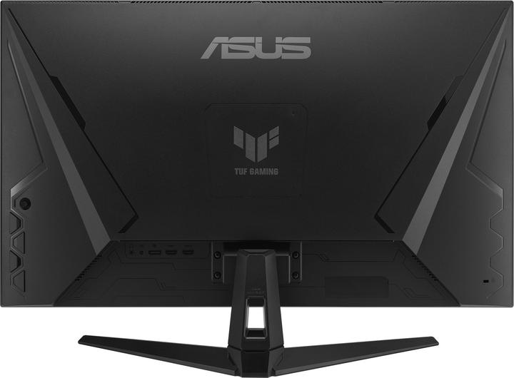 Produktbild ASUS TUF Gaming VG32AQA1A (2560 x 1440 Pixel, 31.50")