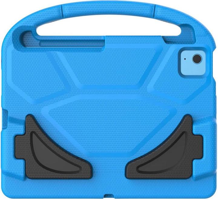 Image du produit Ueli Express Rugged Stand Kids Case (Apple iPad 2022 (10e génération), Apple iPad 2025 (11e génération))