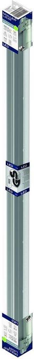 Produktbild Müller Licht Feuchtraum-Wannenleuchte LED G (2000 lm, G13)