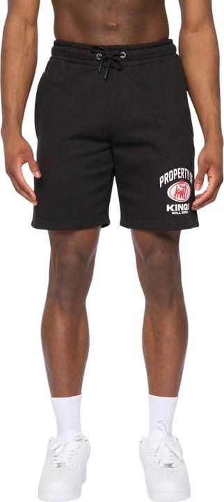 Actual product image Kings Will Dream Mens Prop Shorts (L)