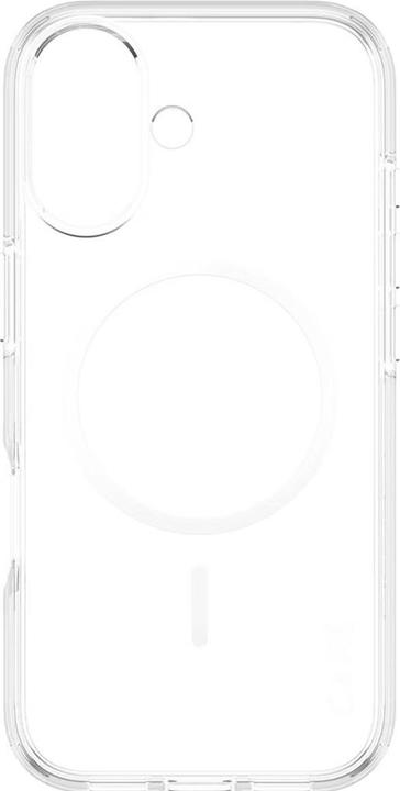 Actual product image PanzerGlass Urban Explorer (Apple iPhone 17)