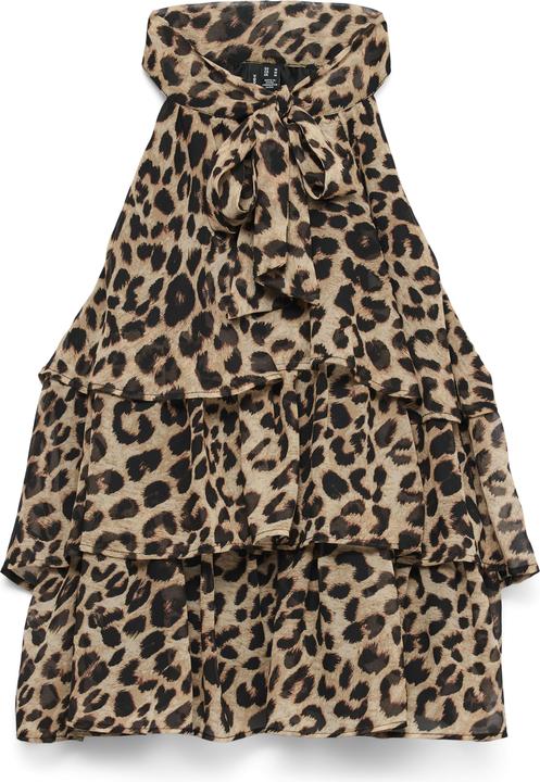 Actual product image Vero Moda VMGABBY Top Top (L)