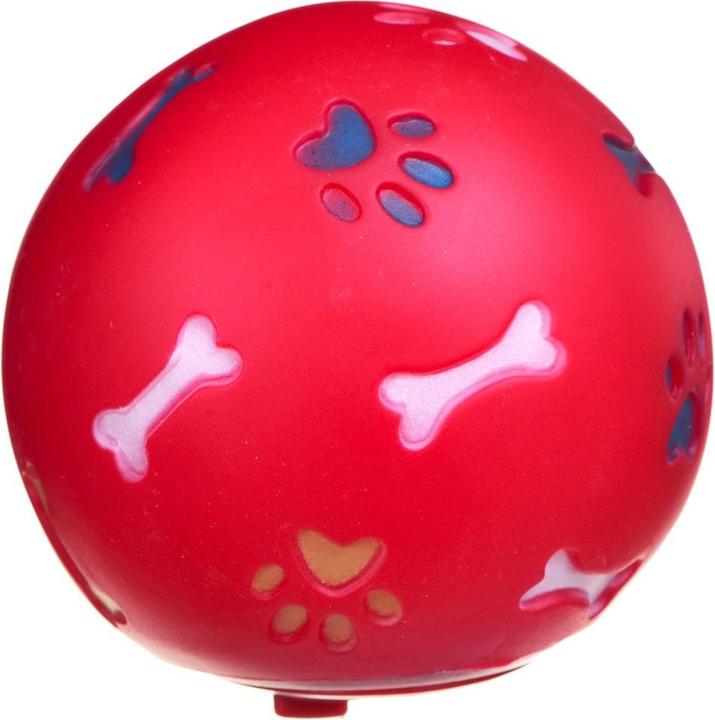 Produktbild Trixie Snackball (Ballspielzeug Hund)