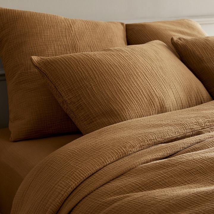 Immagine prodotto AM.PM Yafa (Copripiumino, 260 x 240 cm)