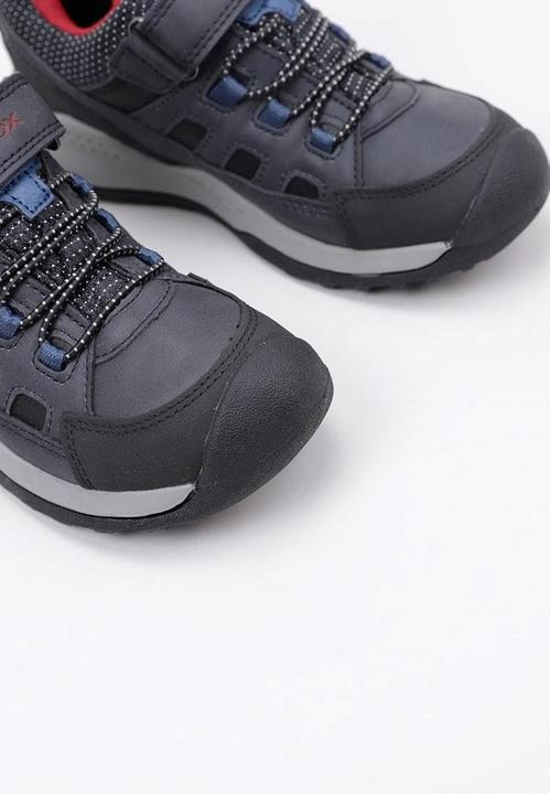 Image du produit Geox Stiefelette (28)