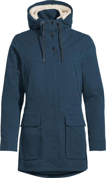 Produktbild Vaude Manukau II (XS)