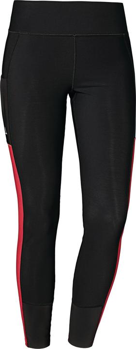 Actual product image Schöffel Taja (44)