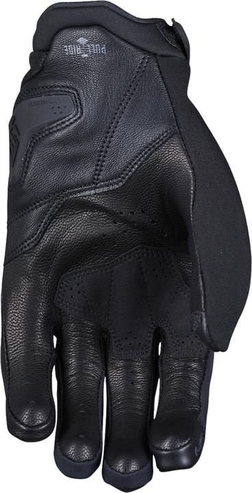 Image du produit Five Stunt Evo 2 (Hommes, XS)