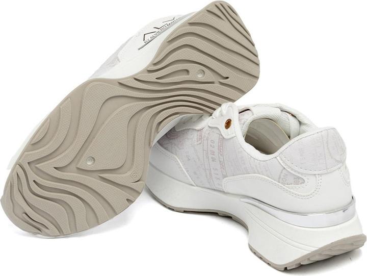 Immagine prodotto ALV by Alviero Martini Damen Sneaker Valora Prime - 100% Polyurethan (40)