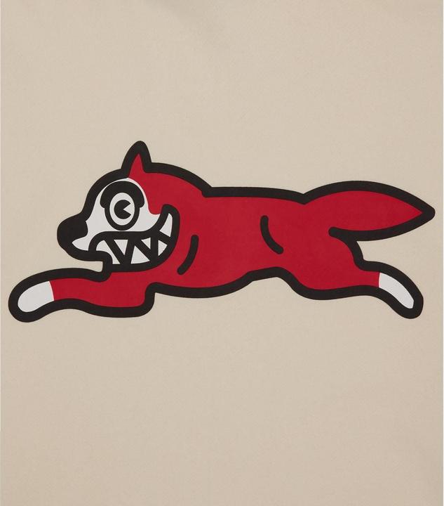 Produktbild Icecream Running Dog Popover (M)