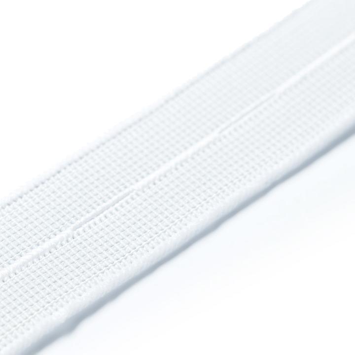 Produktbild Prym Elastikband