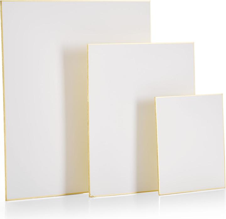 Produktbild Copic Paper Autographboard Medium (150 g/m², 1x)