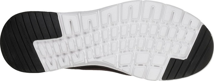 Produktbild Skechers Schnürschuhe (45)