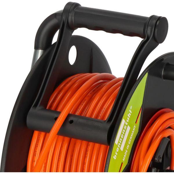 Produktbild Brennenstuhl Garant® (40 m)