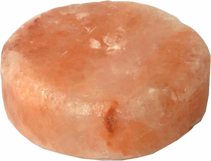Produktbild Schweizer Alaya Salzstein (1 Stk., 0.25 kg)