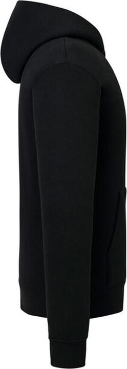 Produktbild Fruit of the Loom Supercotton Kapuzenpullover (M)