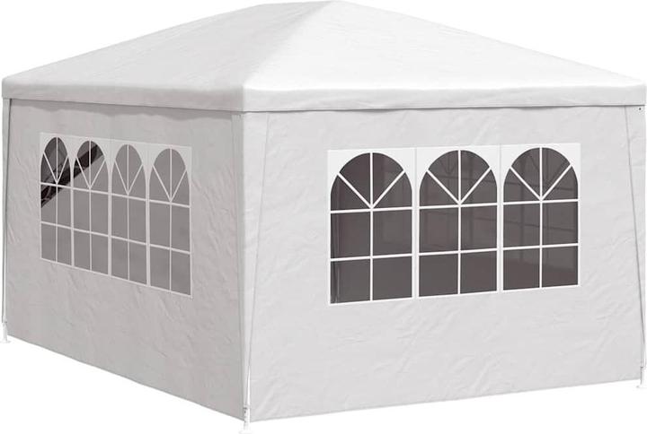 Immagine prodotto vidaXL Luzia (400 cm, 300 cm)