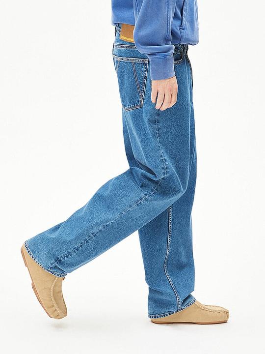 Produktbild Armedangels Jaameo (32)