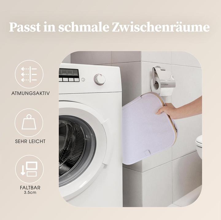 Produktbild Hennez Adrian (40 l)