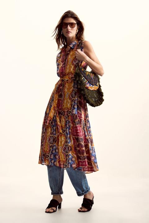 Image du produit Desigual Lacroix (M)