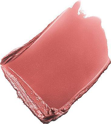 Produktbild Chanel Rouge Coco (Mademoiselle)